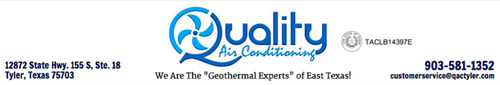 Image for Quality Air Conditioning with ID of: 1760065