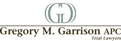 Image for Gregory M. Garrison, APC with ID of: 1760143