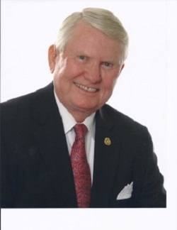 Image for Gregory M. Garrison, APC with ID of: 1760144