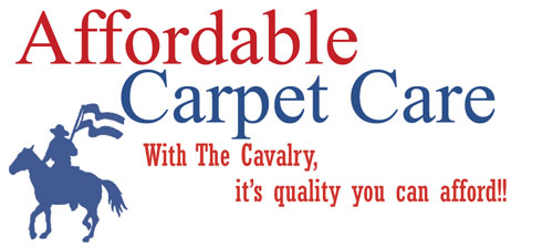 Image for The Cavalry with ID of: 1760187