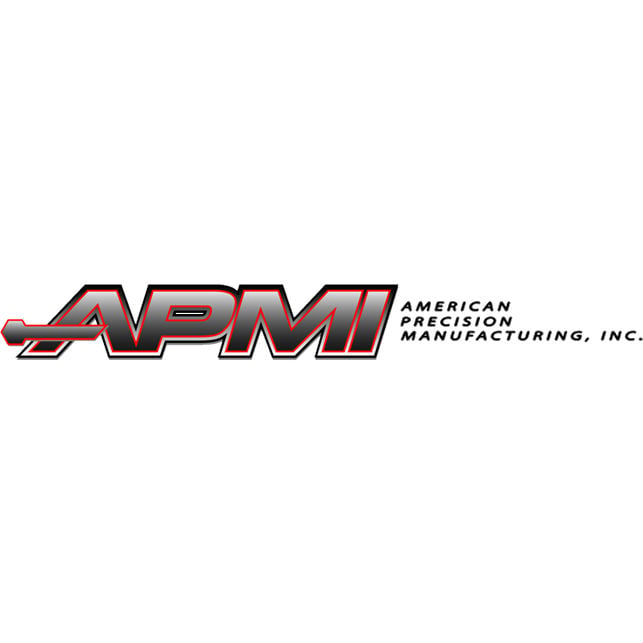 Image for Advanced Precision Manufacturing, Inc. with ID of: 1760258