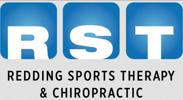 Image for Redding Sports Therapy & Chiropractic with ID of: 1760269