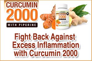 Image for Exactly how Curcumin 2000 Work? with ID of: 1760293