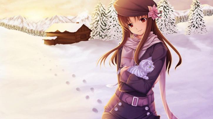 Image for Endurance Test X with ID of: 1760309