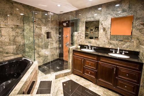 Image for Jansen Building & Remodeling, LLC with ID of: 1760315