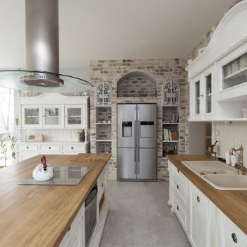 Image for Jansen Building & Remodeling, LLC with ID of: 1760321