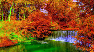 Image for Fondos de escritorio hd with ID of: 1760326