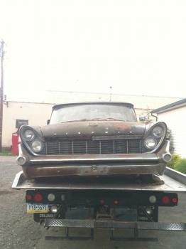 Image for Atlas Auto Recycling with ID of: 1760397