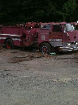 Image for Atlas Auto Recycling with ID of: 1760403