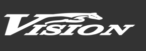 Image for Vision Corporate Travel with ID of: 1760407