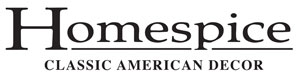 Image for Homespice Decor with ID of: 1760459