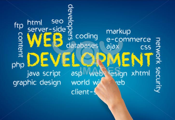 Image for Search Engine Experts Services with ID of: 1760460