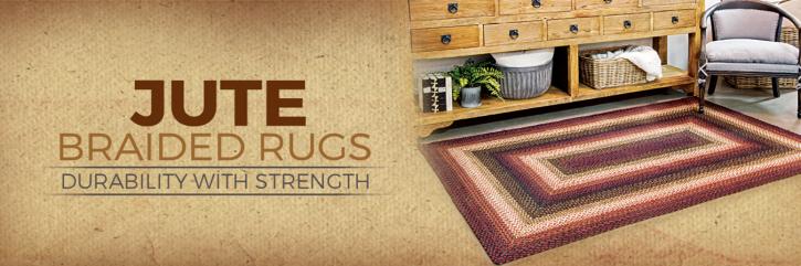 Image for Homespice Decor with ID of: 1760468