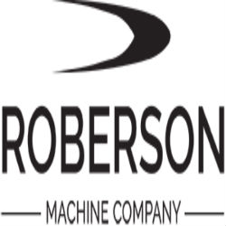 Image for Roberson Machine Company with ID of: 1760483