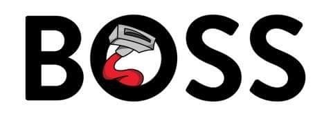Image for BOSS Carpet Cleaning Solutions with ID of: 1760508