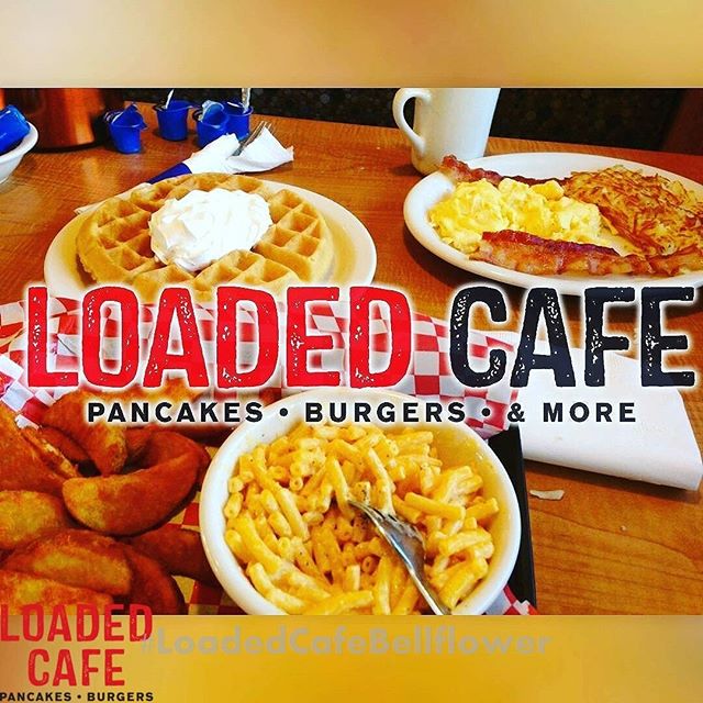 Image for Breakfast Restaurants with ID of: 1760522