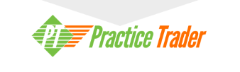 Image for PRACTICE TRADER with ID of: 1760537