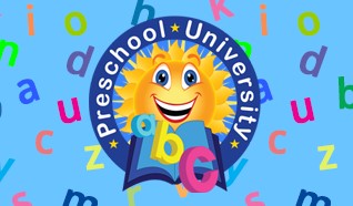 Image for Preschool University with ID of: 1760622