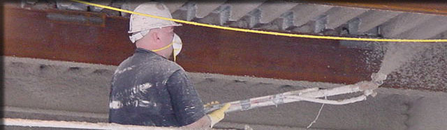 Image for Fireproof Insulation Market Driven by Flourishing Construction Industry and Stringent Safety Regulations, 2024 with ID of: 1760623