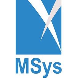 Image for MSysTraining with ID of: 1760626