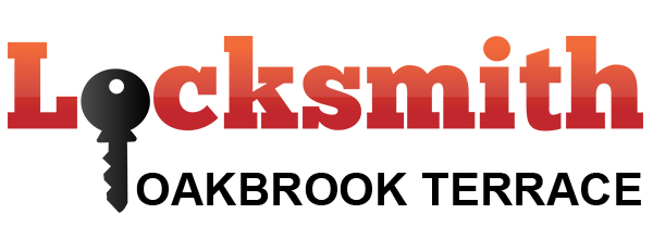 Image for Locksmith Oakbrook Terrace with ID of: 1760854