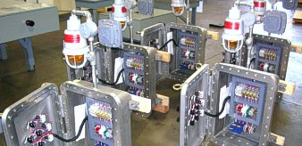 Image for Explosion Proof Equipment Market to Reach $8,217 Million, Globally, by 2022 with ID of: 1760879