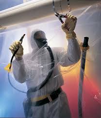 Image for Asbestos Insulation Guys with ID of: 1760883