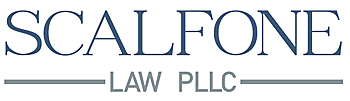 Image for SCALFONE LAW PLLC with ID of: 1760954
