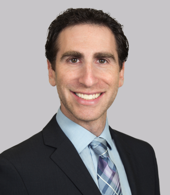 Image for Jason Hochfelder M.D. with ID of: 1761163