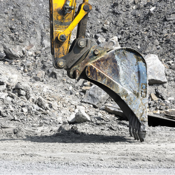 Image for Henry Construction Co Inc with ID of: 1761260