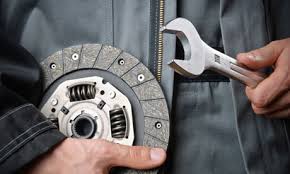 Image for Mobile Mechanics Sacramento with ID of: 1761309
