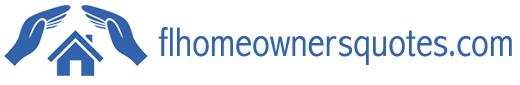 Image for FL Homeowners Quotes with ID of: 1761316