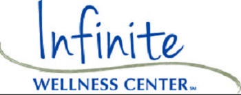 Image for Infinite Wellness Center with ID of: 1761345