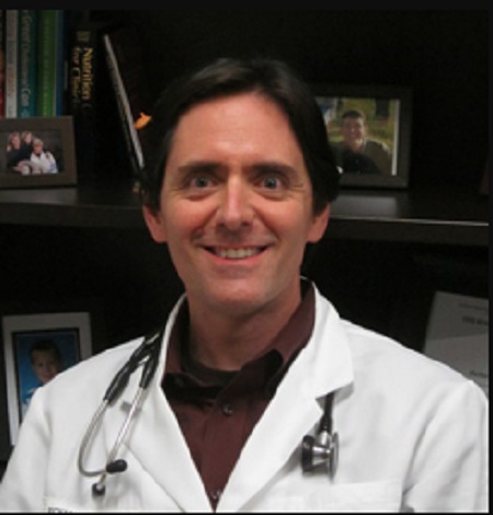 Image for Infinite Wellness Center with ID of: 1761359