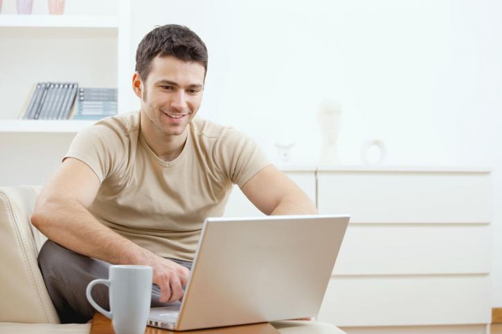 Image for Install Mcafee with ID of: 1761395