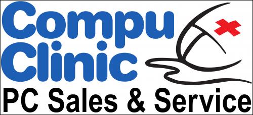 Image for CompuClinic with ID of: 1761402