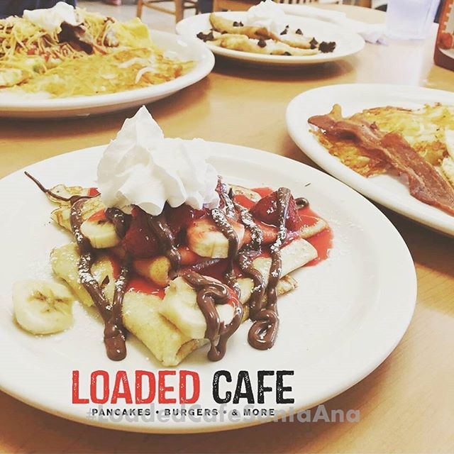 Image for breakfast restaurants with ID of: 1761407