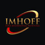 Image for Imhoff Fine Residential Painting with ID of: 1761508