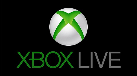 Image for A few tips to fix issues with your Xbox with ID of: 1761585