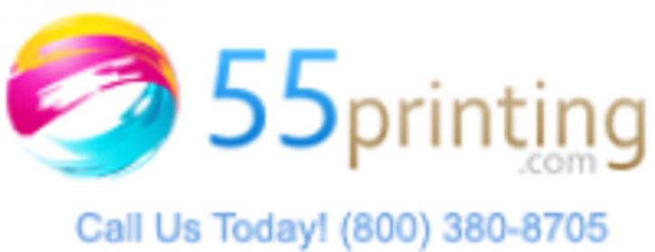 Image for Cheap 55 Printing with ID of: 1761617