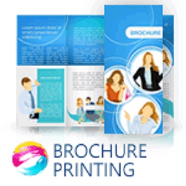 Image for Cheap 55 Printing with ID of: 1761647
