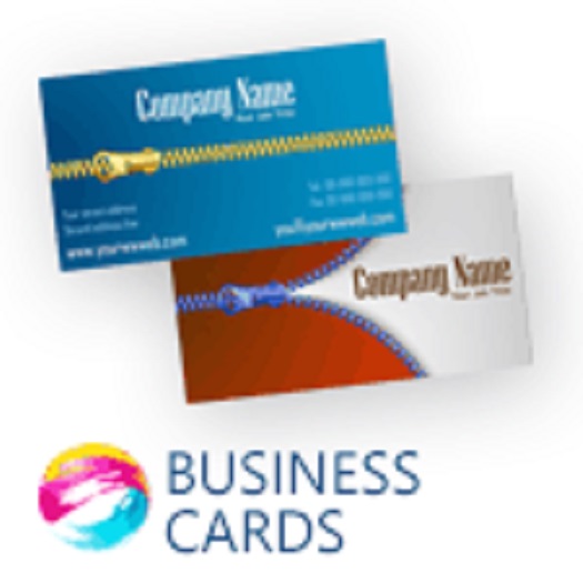 Image for Cheap 55 Printing with ID of: 1761655