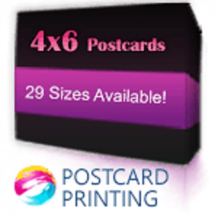 Image for Cheap 55 Printing with ID of: 1761656
