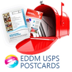 Image for Cheap 55 Printing with ID of: 1761657