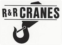 Image for R&R Cranes with ID of: 1761680