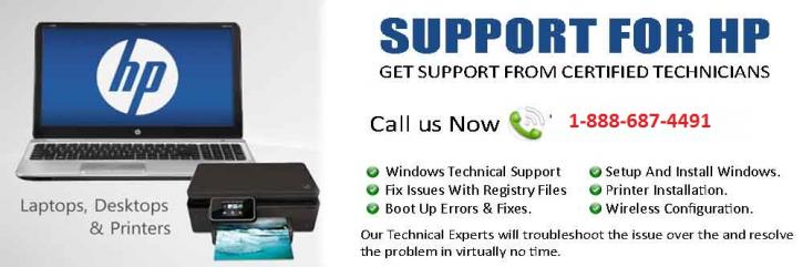 Image for HP Computer Technical Support Number 8886874491 with ID of: 1761686