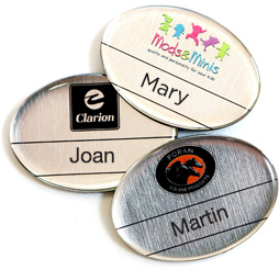Image for Promotional Items with ID of: 1761756