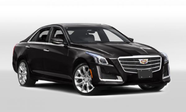 Image for Klassic Limousine, Inc. with ID of: 1761770