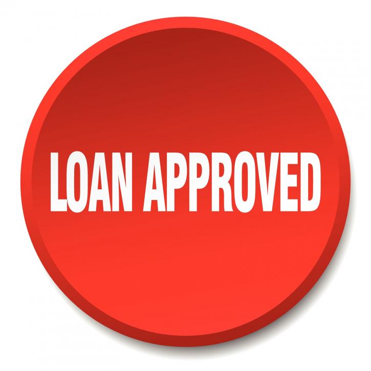 Image for Get Auto Title Loans Redlands CA with ID of: 1761859