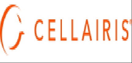 Image for Cellairis with ID of: 1761871